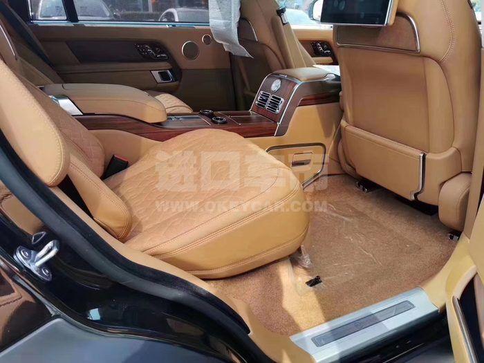 微信图片_201910220955357