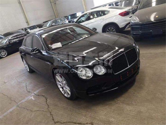 微信图片_201910220910338