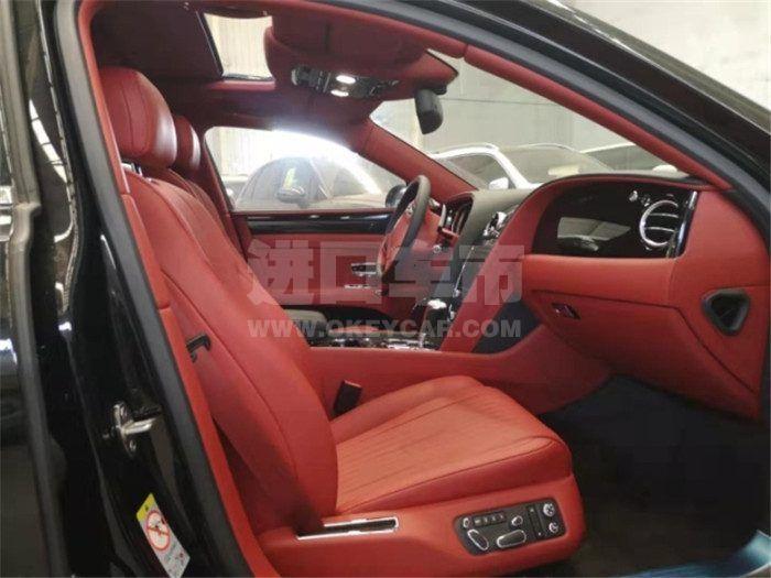 微信图片_201910220910337