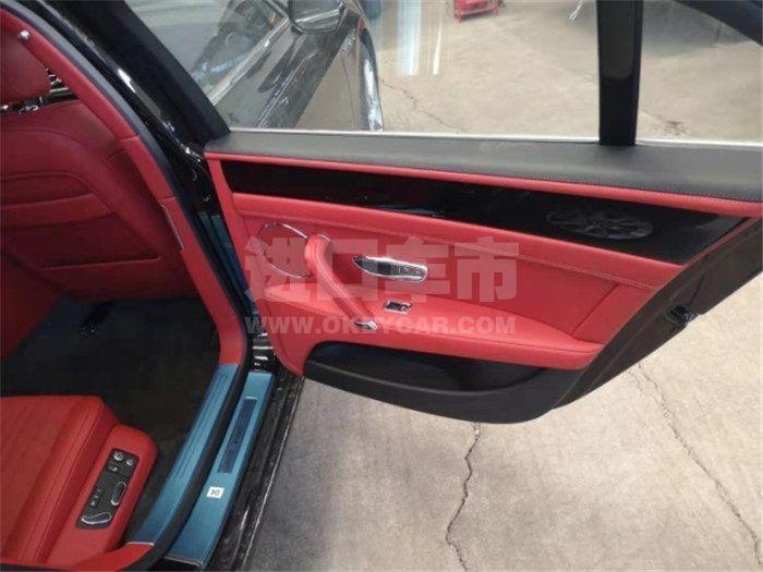 微信图片_201910220910335