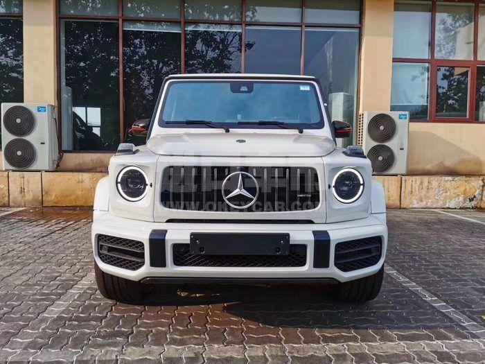 微信图片_20191022095455