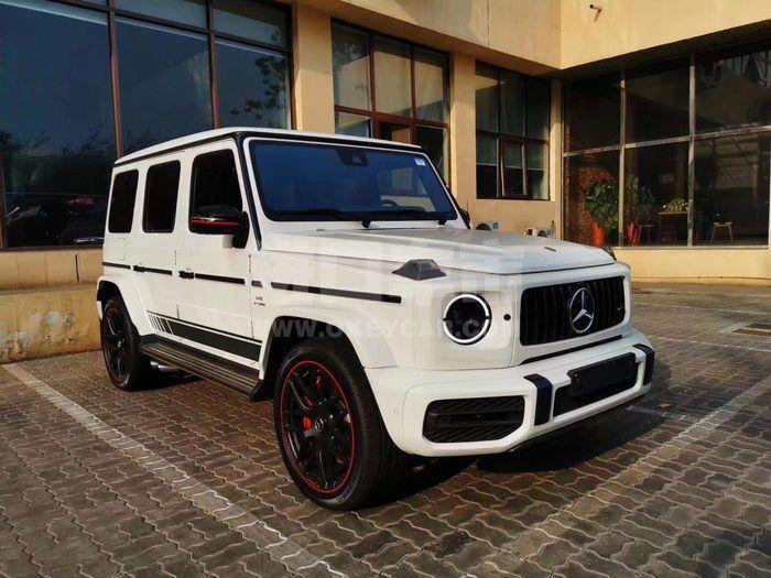 微信图片_201910220954551