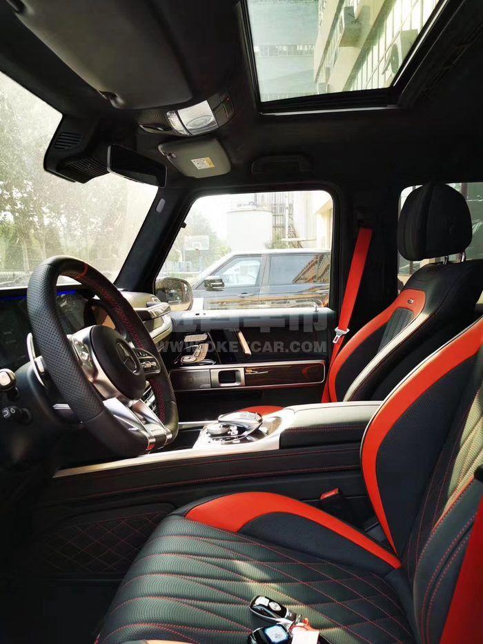 微信图片_201910220954556