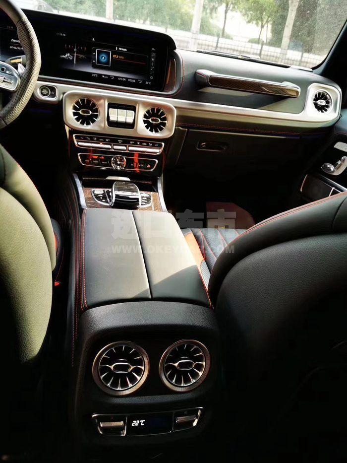 微信图片_201910220954557