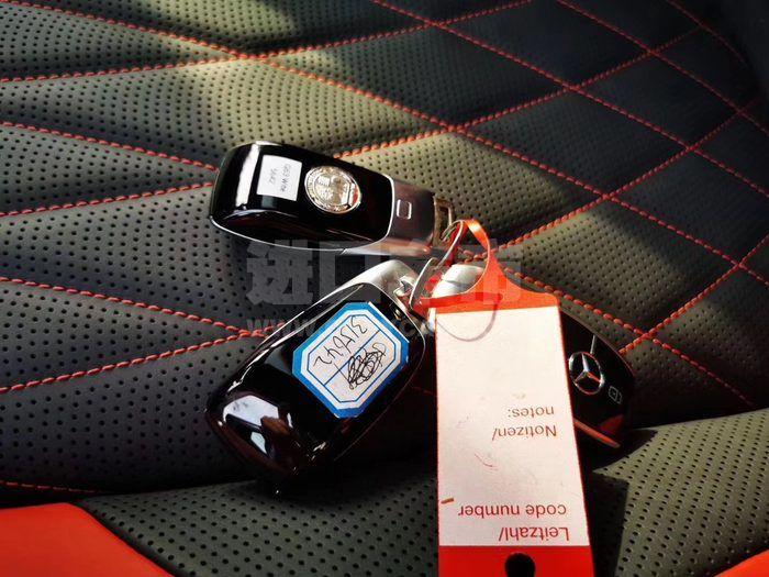 微信图片_201910220954553