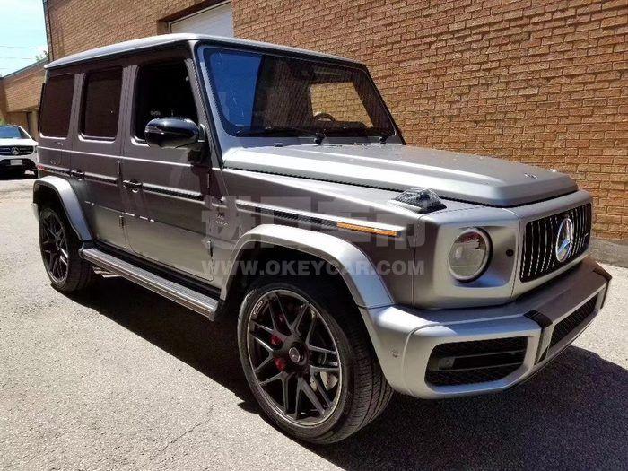 微信图片_201910220956112