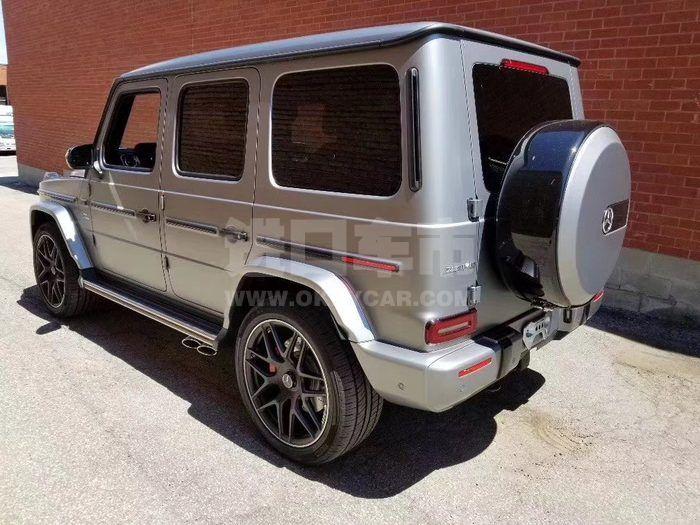 微信图片_201910220956115