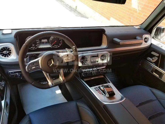 微信图片_201910220956117