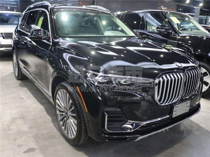 f_900x675_0_q87_autohomecar__ChcCr12qjPOAIXKjAAI4N9r5a8A799