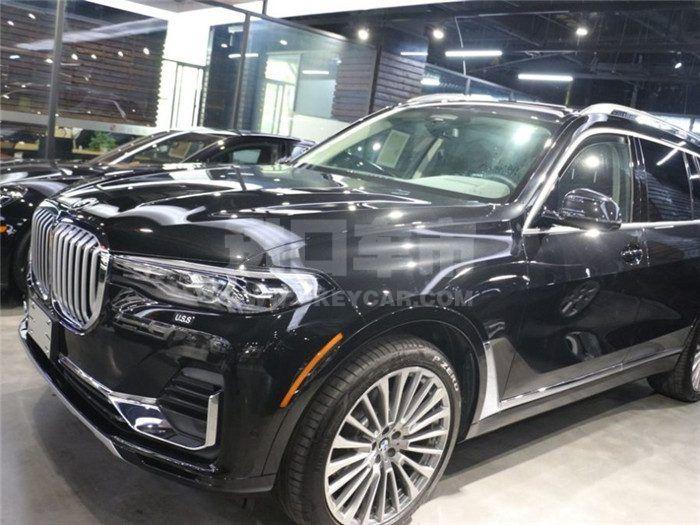 f_900x675_0_q87_autohomecar__ChsEkF2qjPSACYLRAAIxk4DPIfw370