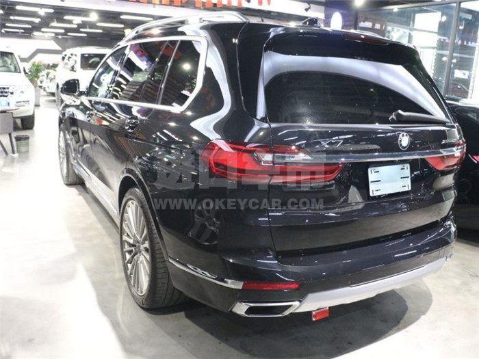 f_900x675_0_q87_autohomecar__ChsEkF2qjPOAbyR3AAH1KKhm8is949