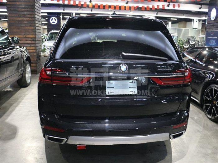 f_900x675_0_q87_autohomecar__ChsEel2qjPOAd1vnAAH6W-k6ieI362