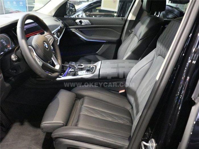 f_900x675_0_q87_autohomecar__ChsEml2qjPSAKG_kAAHNWwhCWRU816