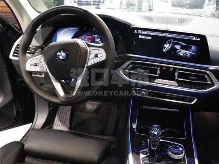 f_900x675_0_q87_autohomecar__ChsEel2qjPSAJxczAAGuN9kaoOc398