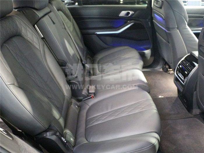 f_900x675_0_q87_autohomecar__ChcCRF2qjPSARZh3AAGp9SSedT4382