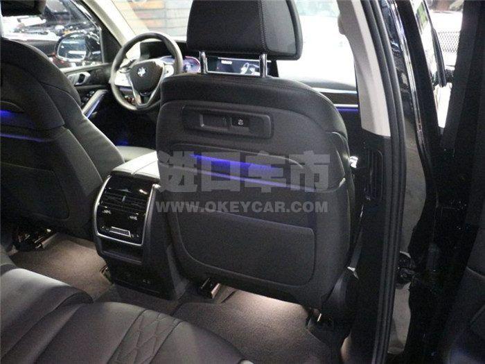 f_900x675_0_q87_autohomecar__ChcCRF2qjPSAefQDAAGmbADKqLo384