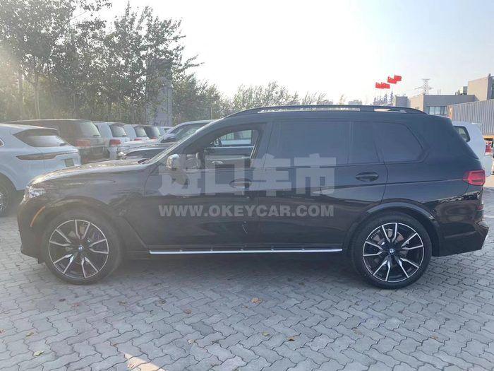 微信图片_201910221003551