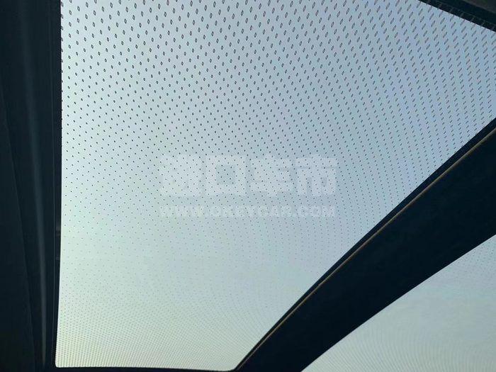 微信图片_201910221003558