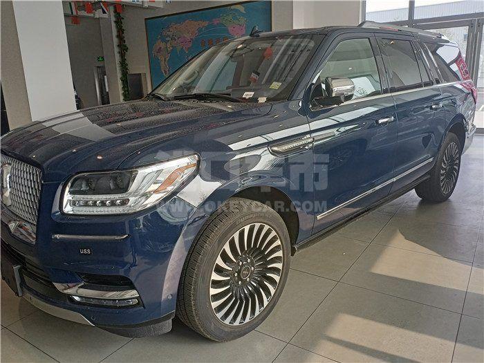 微信图片_201910220913045