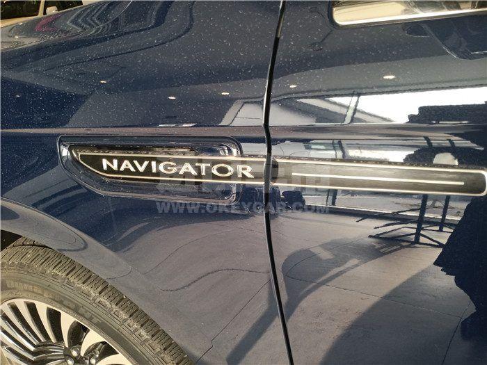 微信图片_201910220913043