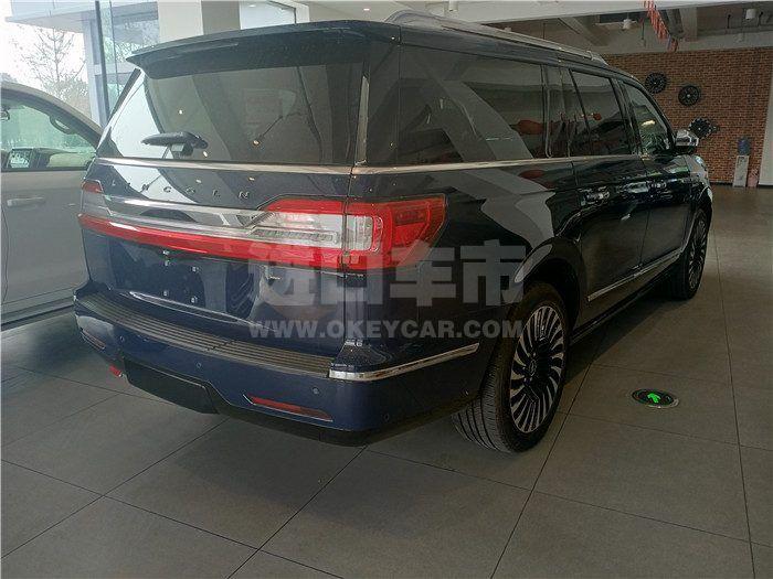 微信图片_201910220913041