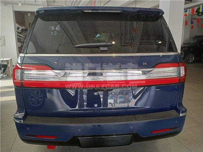 微信图片_201910220913042