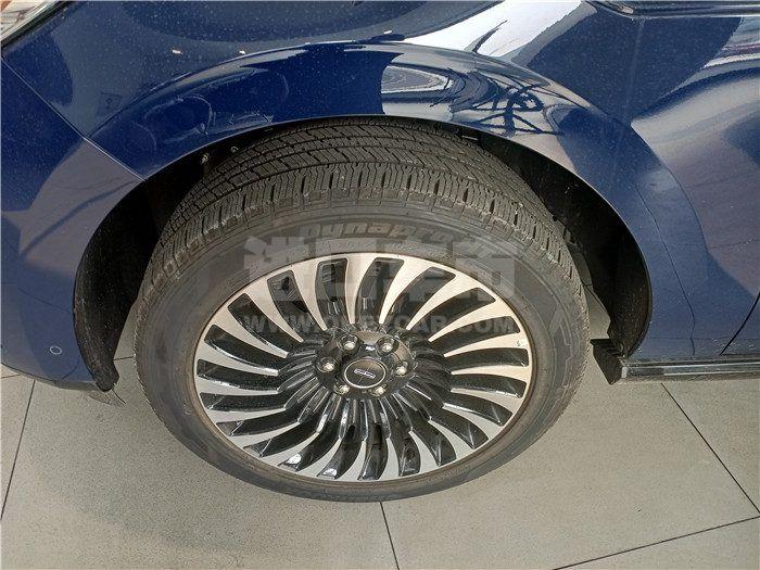 微信图片_201910220913044