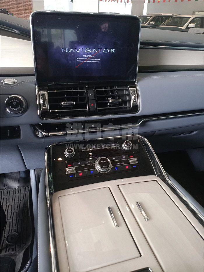 微信图片_20191022091305