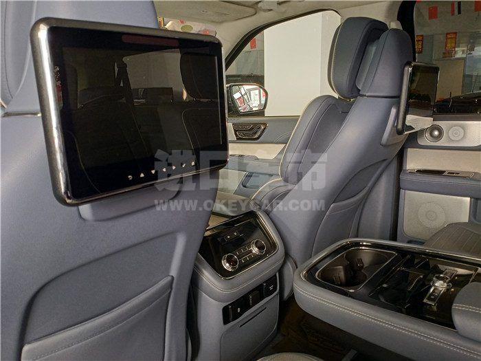 微信图片_201910220913052