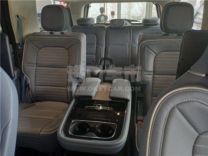 微信图片_201910220913051