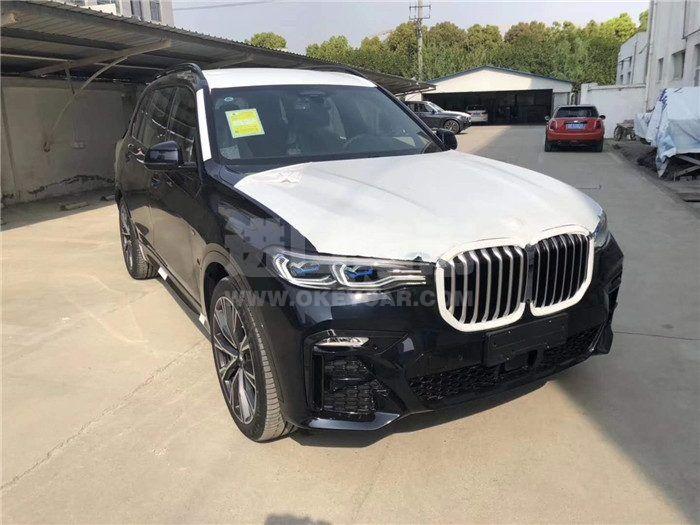 微信图片_201904181420503