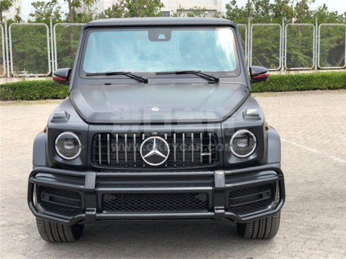 微信图片_201910220911372