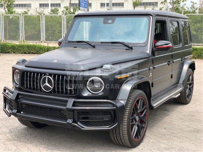 微信图片_201910220911371