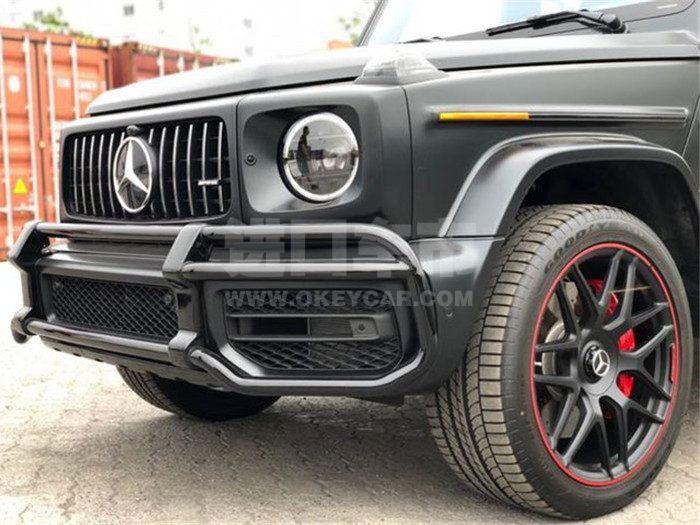 微信图片_201910220911375