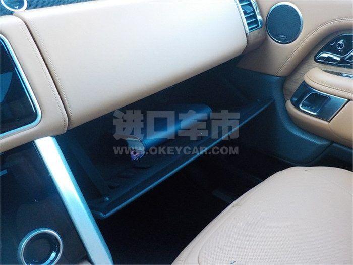 9236e90e562dfeeb7e61150ae60f2a6a