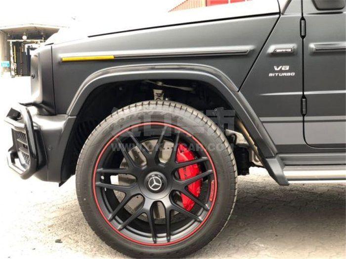 微信图片_201910220911377