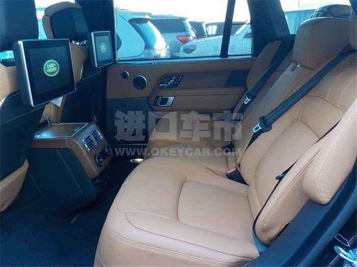 c68fecdb8d9f9086da79c8ebae9edc45