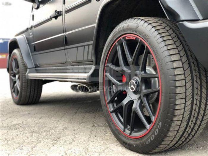 微信图片_201910220911376