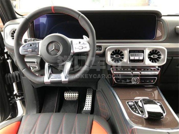 微信图片_201910220911373