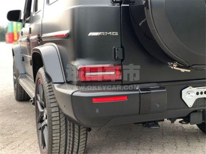 微信图片_201910220911374