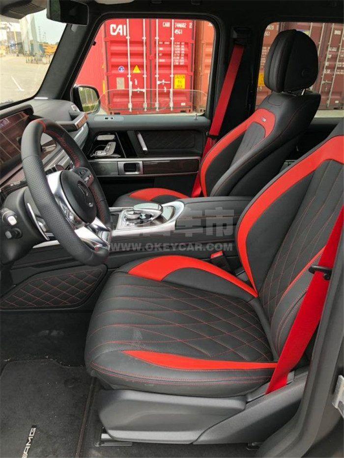 微信图片_201910220911379