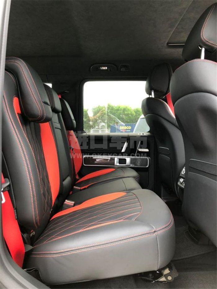 微信图片_20191022091137