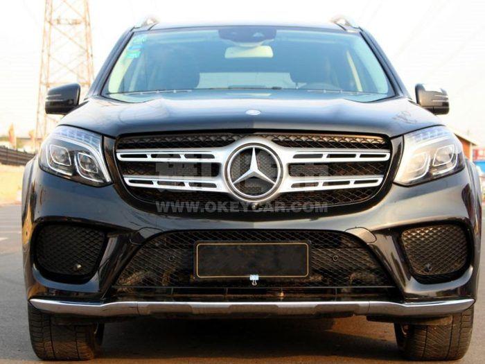 f_900x675_0_q87_autohomecar__ChsEel2pe2SAKRhOAAHZ3eVNFZA170