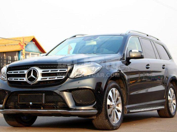 f_900x675_0_q87_autohomecar__ChsEnl2pe1yABN6rAAGhOgKVG8k252