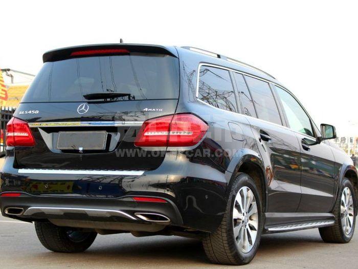 f_900x675_0_q87_autohomecar__ChsEmF2pe3eAVJ-WAAGuEyRa8Sw746