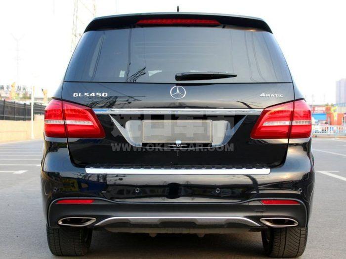 f_900x675_0_q87_autohomecar__ChsEmF2pe3GAOuvTAAGCXxe-fnI130