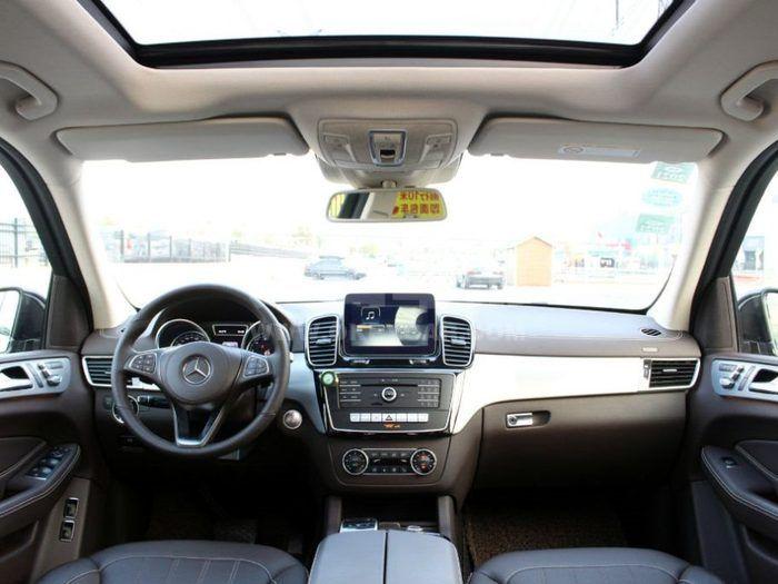 f_900x675_0_q87_autohomecar__ChsEkV2pe6CAAoc1AAGbocZ7jiU038