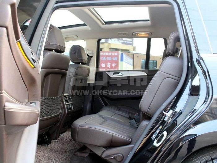 f_900x675_0_q87_autohomecar__ChcCRV2pe5eAPVxtAAHupEGqPXk430