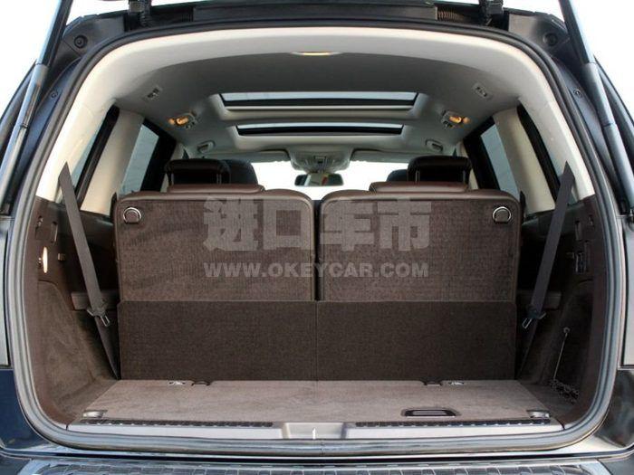 f_900x675_0_q87_autohomecar__ChsEkV2pe4uAe2ncAAHaG_SuPBA032