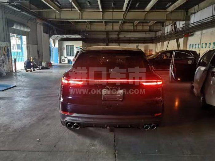 微信图片_201910221005303